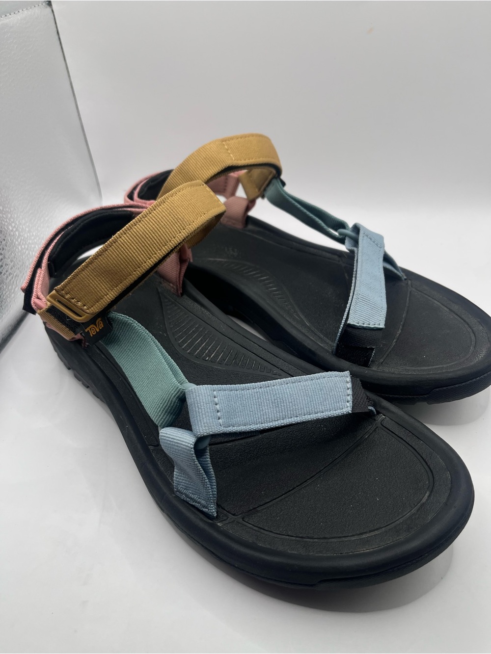 Teva Hurricane XLT-2 Men's 11 Sandals